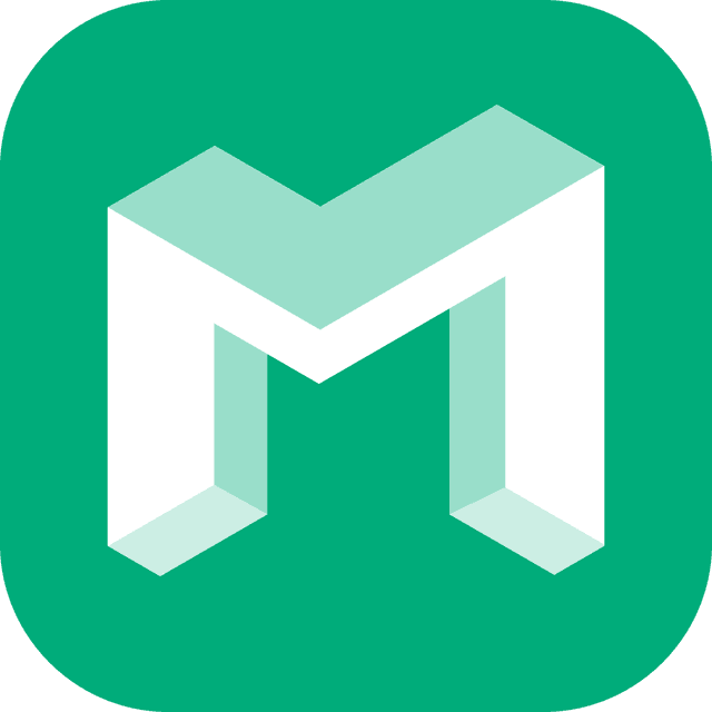 Mebely 3D